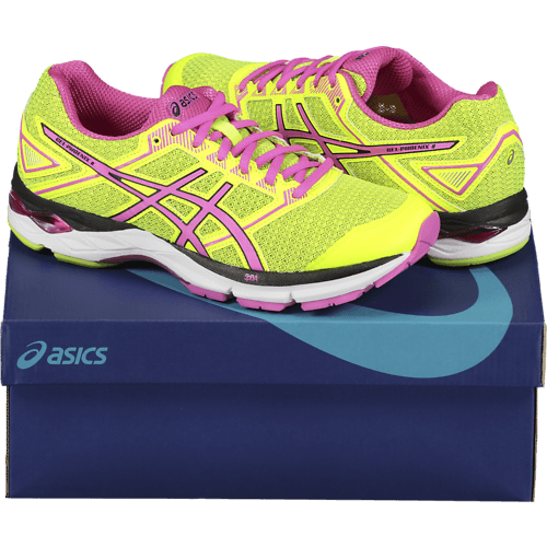 asics so phoenix 10